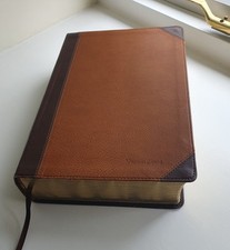 zondervan bibles for sale zondervan bibles for sale CHELTENHAM