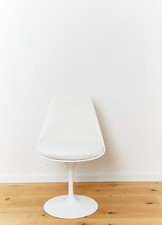 Eero saarinen tulip gebraucht kaufen  Wettringen