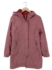 Tatonka winterjacke damen gebraucht kaufen  Berlin