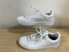 Ladies swiss memory for sale  GATESHEAD