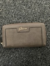 Guess purse for sale  ALNWICK