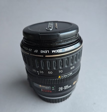 canon 28 105 gebraucht kaufen canon 28 105 gebraucht kaufen Bremen