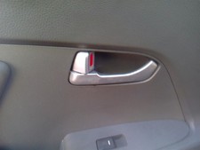 Maçaneta interna SPORTAGE 2012 26898884 comprar usado Maçaneta interna SPORTAGE 2012 26898884 comprar usado  Enviando para Brazil