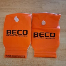 Schwimmflügel kinder jahre gebraucht kaufen  Berlin