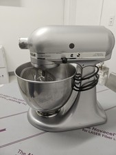 Kitchenaid ultra power for sale  Chicago