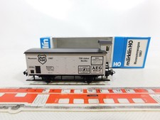 Cf625 märklin museumswagen gebraucht kaufen  Teningen