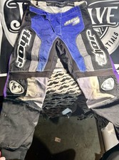 Thor flow racing for sale  Aurora