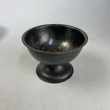 Vintage wallace silver for sale  Winston Salem