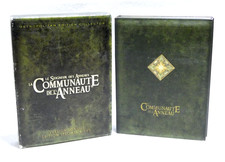 Seigneur anneaux communeaute d'occasion Seigneur anneaux communeaute d'occasion  Nice-