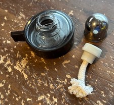 Hario coffee syphon d'occasion  Expédié en Belgium