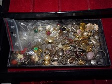 Schmuck defekt bastelschmuck gebraucht kaufen Schmuck defekt bastelschmuck gebraucht kaufen  Stuttgart