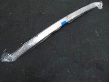 Usado, Maçaneta da porta para geladeira Frigidaire GRSS2652AFA 5304527111 comprar usado  Enviando para Brazil
