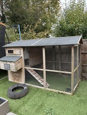 large plastic chicken coop for sale large plastic chicken coop for sale NESTON