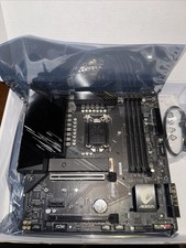 Placa-mãe Micro ATX Intel 11ª Geração B560 GIGABYTE B560M AORUS Elite LGA 1200 comprar usado Placa-mãe Micro ATX Intel 11ª Geração B560 GIGABYTE B560M AORUS Elite LGA 1200 comprar usado  Enviando para Brazil