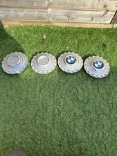 Bbs rc090 centre for sale  LONDON