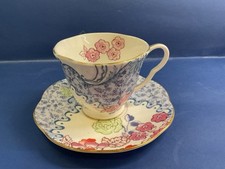 Beautiful wedgwood bone for sale  LEATHERHEAD
