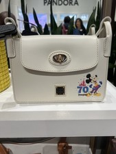 Disneyland 70th anniversary for sale  Arcadia