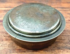 Small vintage sirram for sale Small vintage sirram for sale  CHEADLE