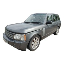 Land rover rangerover for sale  ABERDEEN