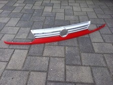 Golf golf iii gebraucht kaufen  Rüdersdorf