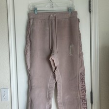 Jordan women engineered for sale  Sylvania