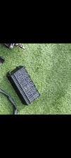 Fusebox jetta golf for sale  AYLESFORD