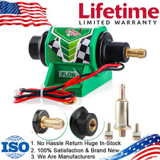 9psi gph universal for sale  Houston