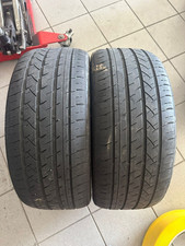 Gomme auto 225 usato  Decollatura