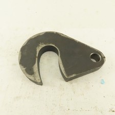 Custom fab heavy for sale  Middlebury