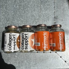 Starpowa collagen support for sale  SALE