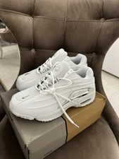 Nike nocta hot gebraucht kaufen  Kiel