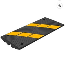 Besea rubber curbside for sale  Hamilton
