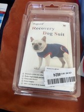 Doglemi dog recovery for sale  POULTON-LE-FYLDE