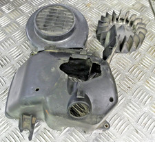 Motorverkleidung zylinderverkl gebraucht kaufen Motorverkleidung zylinderverkl gebraucht kaufen  Gersfeld