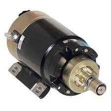 Starter motor tooth for sale  Palmetto