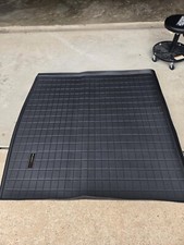 Weathertech cargo liner for sale  Spring