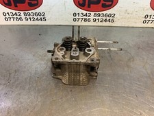 Cylinder head yanmar for sale  GODSTONE