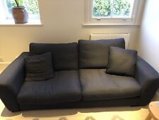 Heals slouch couch for sale  LONDON