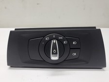 Bmw 3er e91 gebraucht kaufen  Kleinrinderfeld