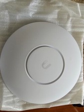 Ubiquiti unifi uap for sale  Brooklyn