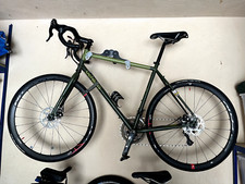 meccanico biciclette usato meccanico biciclette usato Amandola