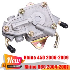 Fuel pump factory for sale  USA