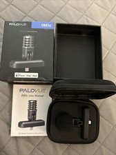Palove imic palovue usato  Spedire a Italy
