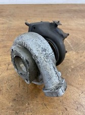 Factory t28 turbo for sale  HOLSWORTHY
