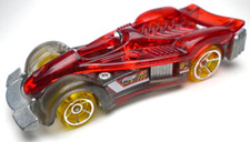 2021 hot wheels for sale  Shakopee