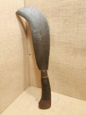 Vintage brades 1941 for sale  HAVERFORDWEST
