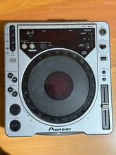 Pioneer cdj800 turntable for sale  Brooklyn