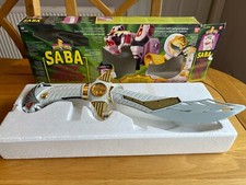 Power rangers mmpr for sale  MARKFIELD