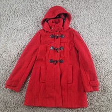 Laura ashley coat for sale  RUGELEY