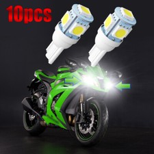 For kawasaki zx10r d'occasion  Expédié en Belgium